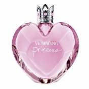 Flower Princess EDT